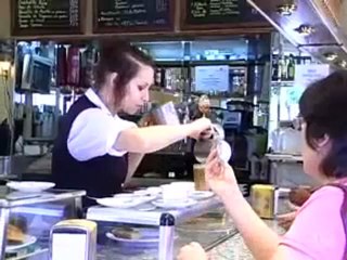 Economía en Madrid 2ª ed 27/10/08