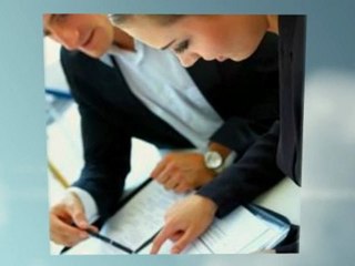 quantity surveyors adelaide