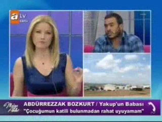 Müge Anlı 23 Ma WWWOLAYWEBCOM