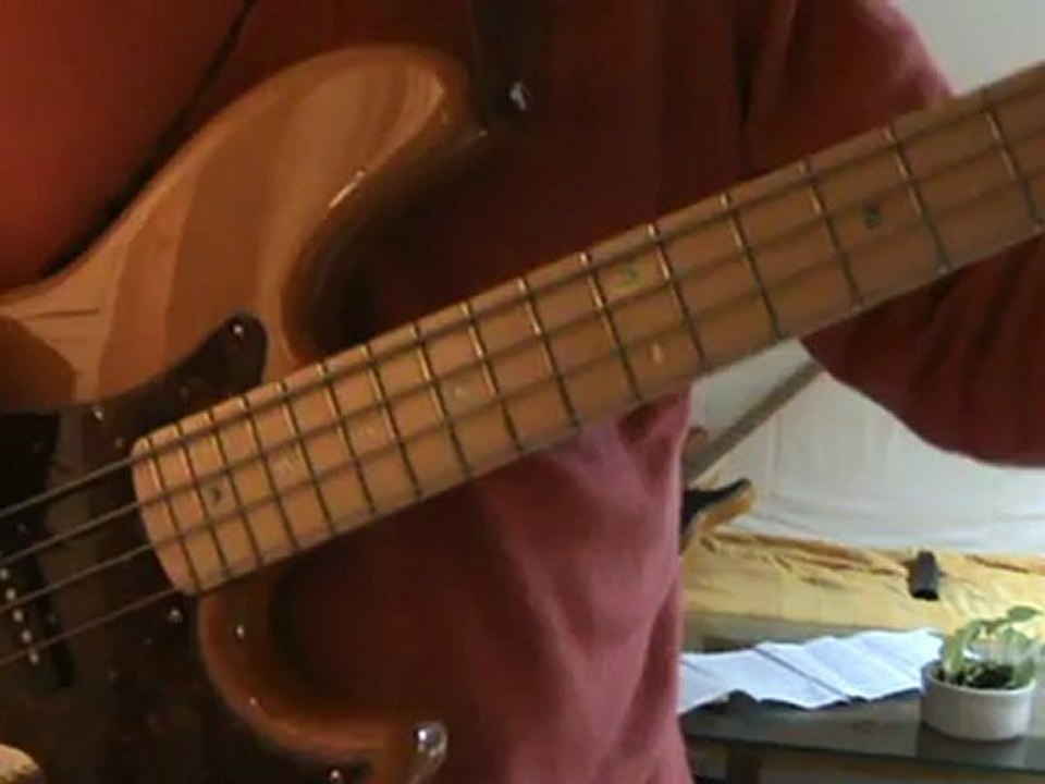 COVER MASTER BLASTER