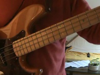 COVER MASTER BLASTER