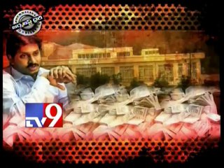 Journalist Diary - Congress @ Crossroads