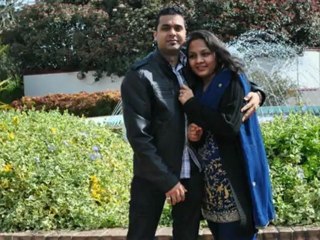 Happy Anniversary Jaan