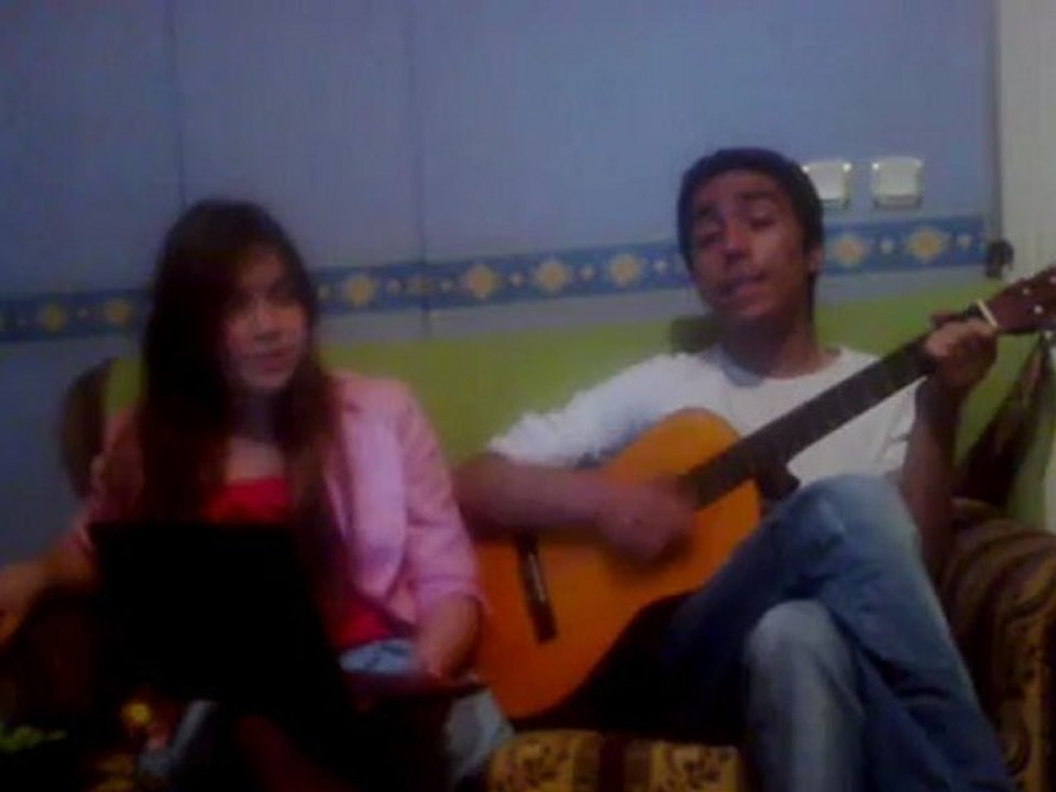 çıkmaz sokaklar - _Aleyna Tilki- Mekin Yıldırım- Çıkmaz Sokaklar