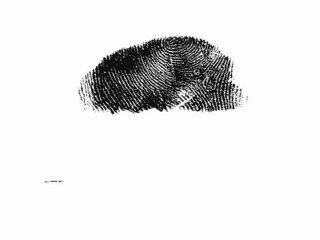 La bibliothèque : Hoquets