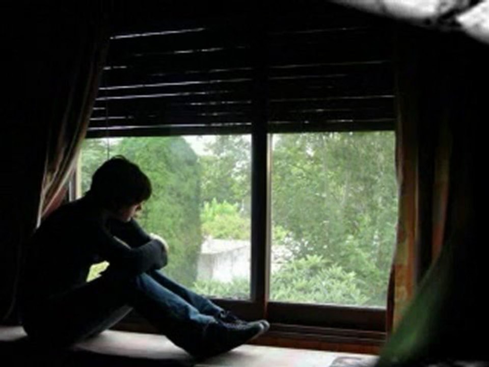 ''Hayatimi''Yasayacagim''