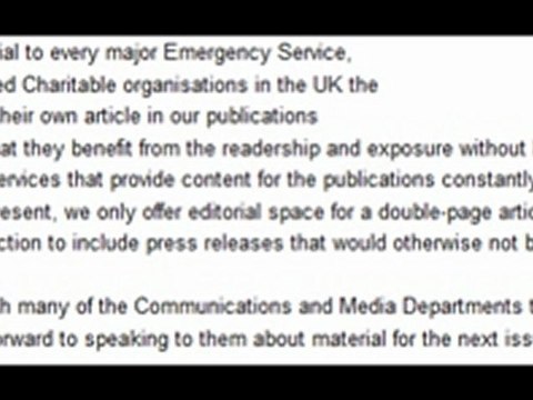 0151 650 5650 - Hannay Associates