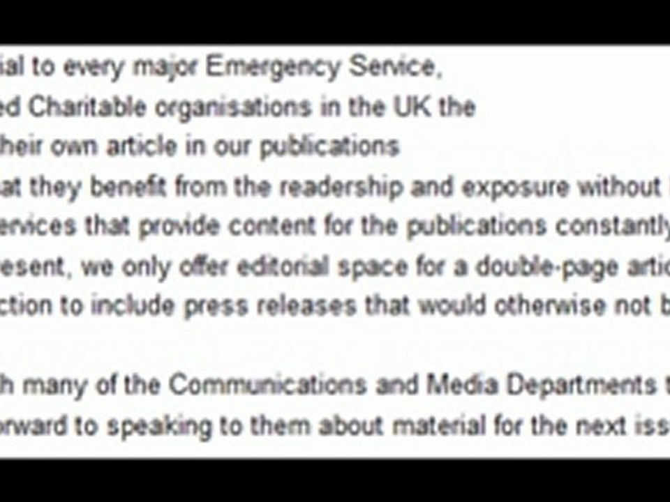 0151 650 5650 - Hannay Associates