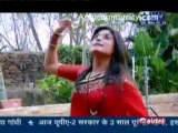 Saas Bahu Aur Saazish - 22nd May 12 pt1