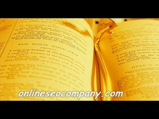 Social Bookmarking demon