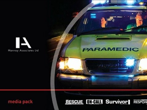 Hannay Associates Complaints