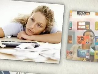 Debt Management Companies Manchester