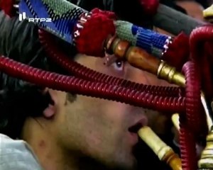 BBC.RTP2.Bem.Vindos.a.Teerao.Parte.2.TVRIP.XviD-JPL