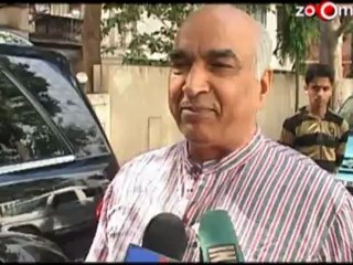 Shilpa Shetty & Raj Kundra blessed with a baby boy