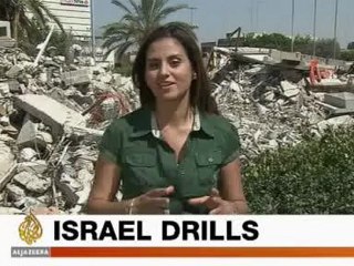 MOBILE BULLETIN - 1405 GMT - 02 JUN 09