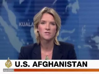 MOBILE BULLETIN - 0535GMT - 03 Jun 09