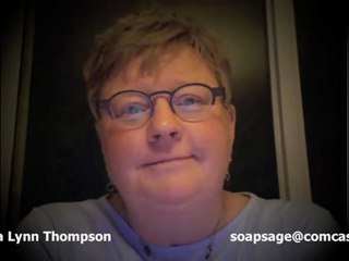 Diana Lynn Thompson on Medical Documentation, Tx Planning & Insurance Reimbursement (85 Minutes)