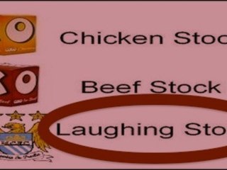 Laughing Stock  Episode 268 - Comedy Show Jay Hind!