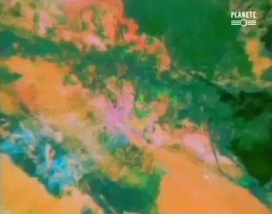 Mésopotamie - Visite de Sumer de l'Assyrie