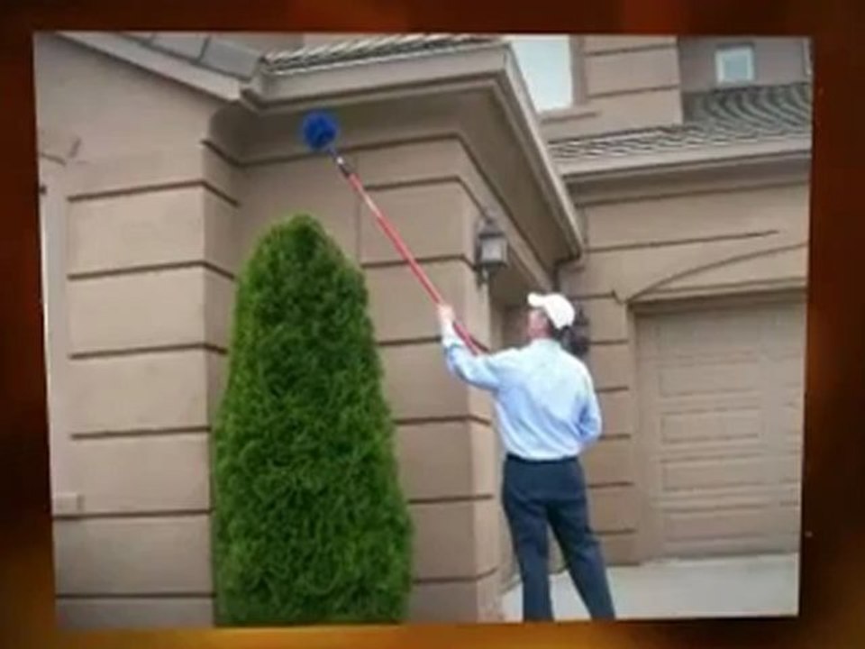 Pest Control Service Albuquerque New Mexico Call 505-293-7378