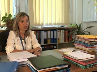 Ingénieur sécurité du travail