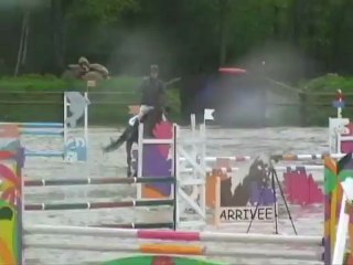 29 AVRIL 2012 LA HOUSSAYE GP 1M