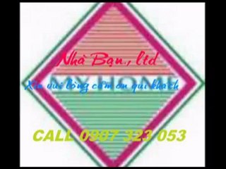 Thông cầu cống nghẹt tại quận 1 tphcm call 0907 323 053