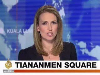 MOBILE BULLETIN - 1935GMT - 04 JUN 09