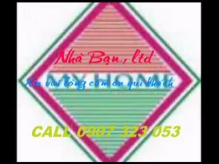 Thông cầu cống nghẹt tại quận 2 tphcm call 0907 323 053