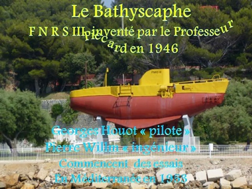 promenade sur la rade toulon  musique à toulon tous les matelots