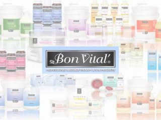 Sweet Orange - Bon Vital Aromatherapy Essential Oil -