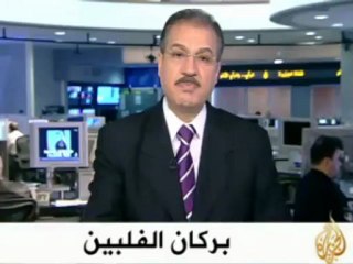 موجز الأنباء 27-12-2009