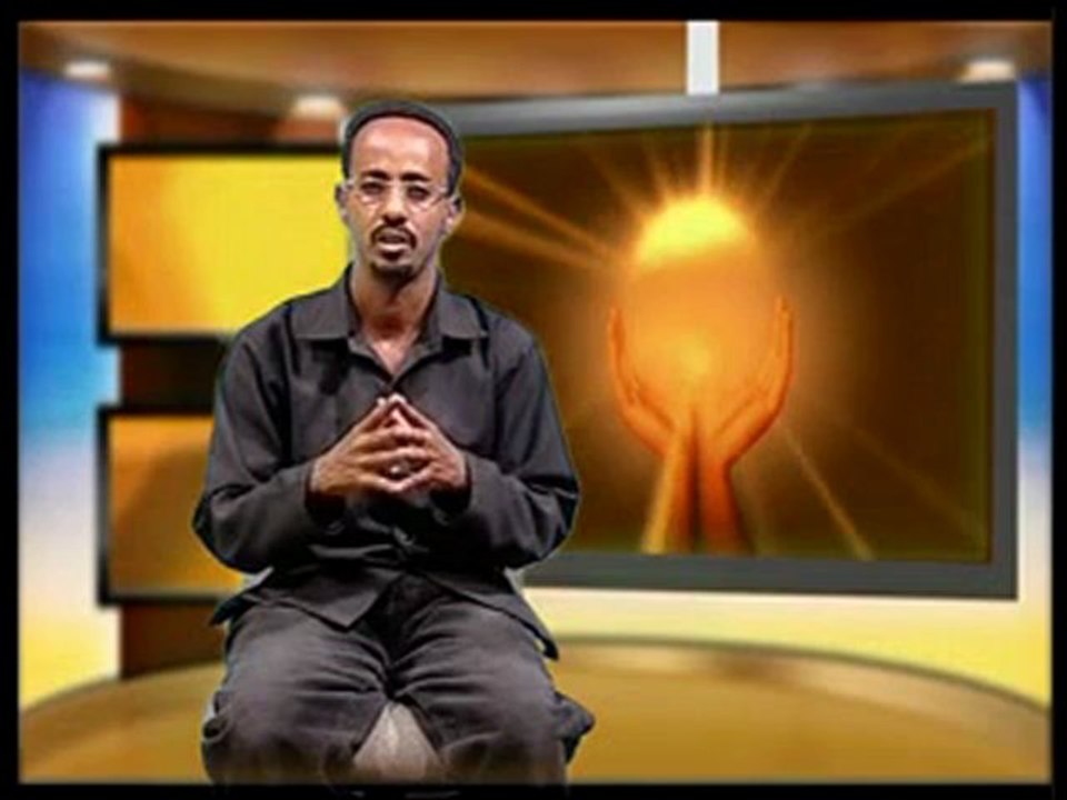 حب الغير - تلفزيون كسلا