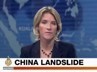 MOBILE BULLETIN - 0535GMT - 05 Jun 09