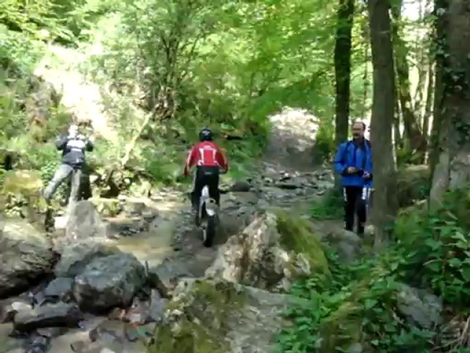 TYDAYS 2012
