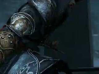 [PC] Assassin's Creed Revelation - 2.1