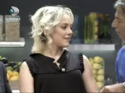 Doktorum 22 Ma WWWOLAYWEBCOM