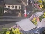 Relatives win landmark case over Omagh bombing - 08 Jun 09