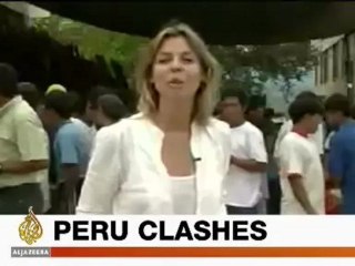 MOBILE BULLETIN - 1935GMT - 08 JUN 09