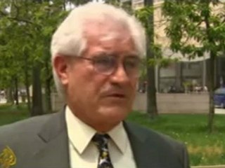 Inside secretive North Korea - 09 Jun 09