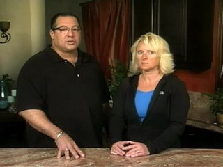 Introduction to Pain Management with Cryoderm - One Concept