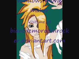 Paint.NET Kullanım ''teknoctrl.com''