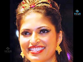 "I Love Thala Ajith" Parvathy Omnakuttan's Interview