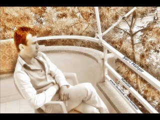 Şair-i Mahşer-Hani Geçmezdi Bensiz Günlerin