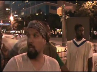 PT14 THE MEN OF THE LORD (5-19-12)