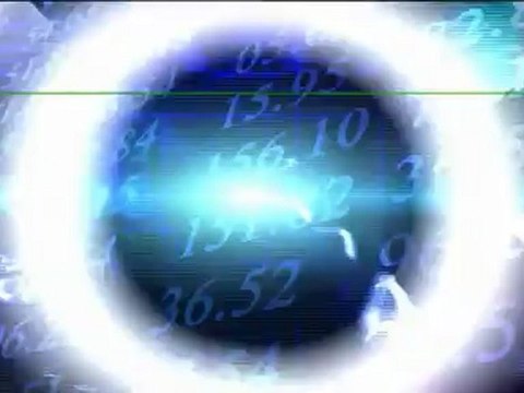 Gold and Silver Stock Trends - 20120522