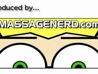 George Skaroulis -  Song: Breathe   Album: Sanctuary