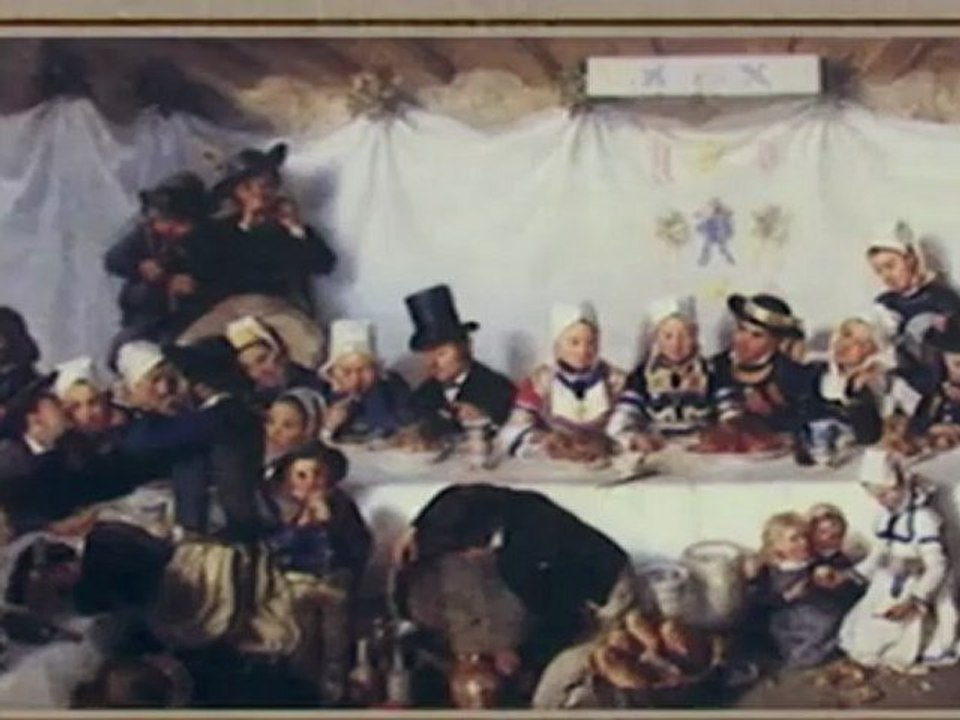 Creation habillage, trucage, film de mariage (film évènementiel, vidéo de mariage, film de mariage, film de concert, captation spectacle, quimper, bretagne, finistère, vidéos, breizh films)