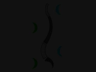 massage de Breuss théorie et fonctionnement par Marc Ivo Böhning