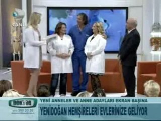 DKTRM 22 Ma WWWOLAYWEBCOM